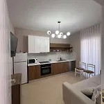 Asper Casa vacanze