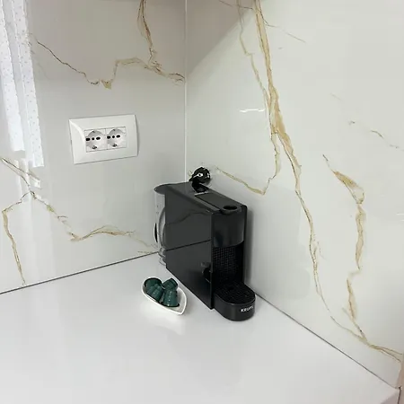 Asper ポグラデツ